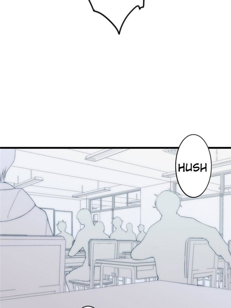 Page 53 of Chapter 18