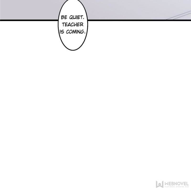 Page 54 of Chapter 18