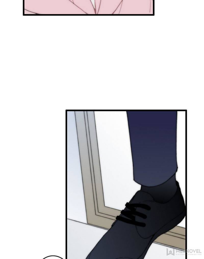 Page 56 of Chapter 18