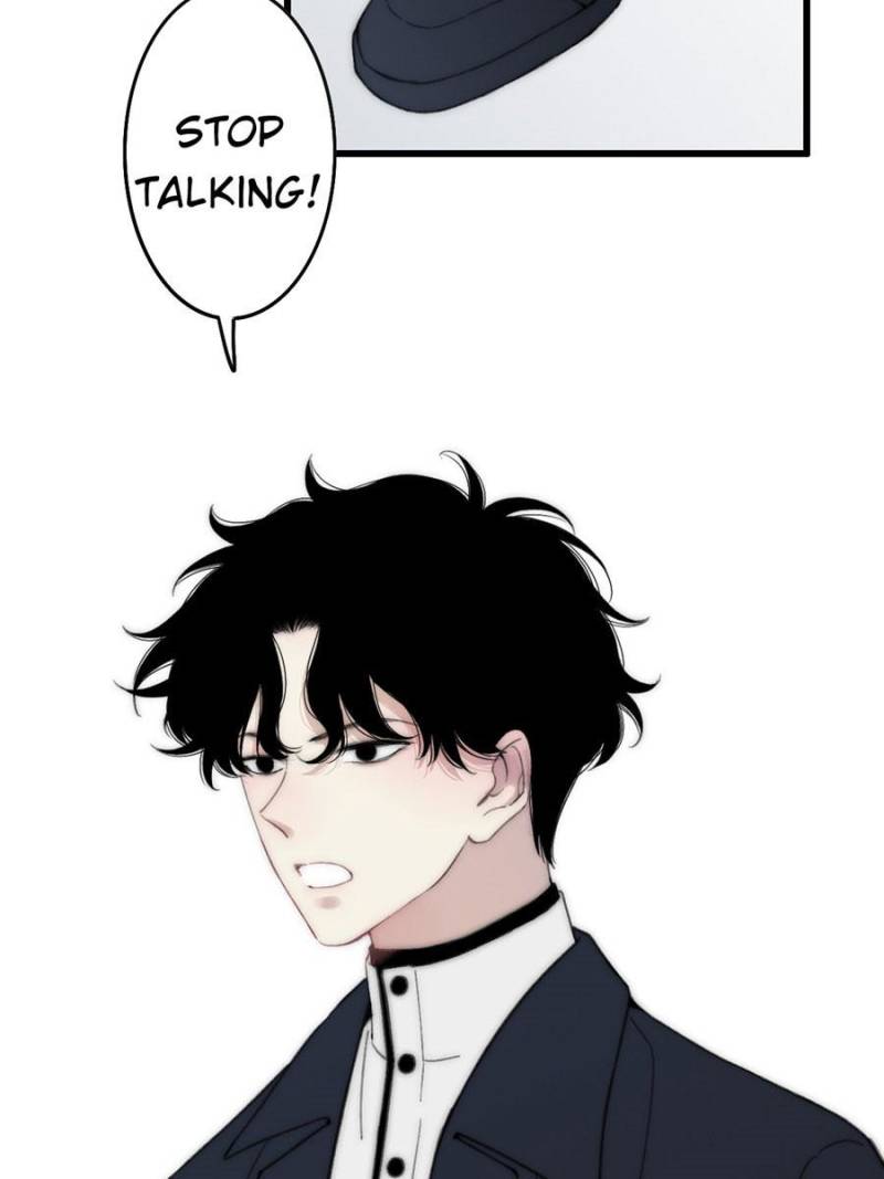 Page 57 of Chapter 18