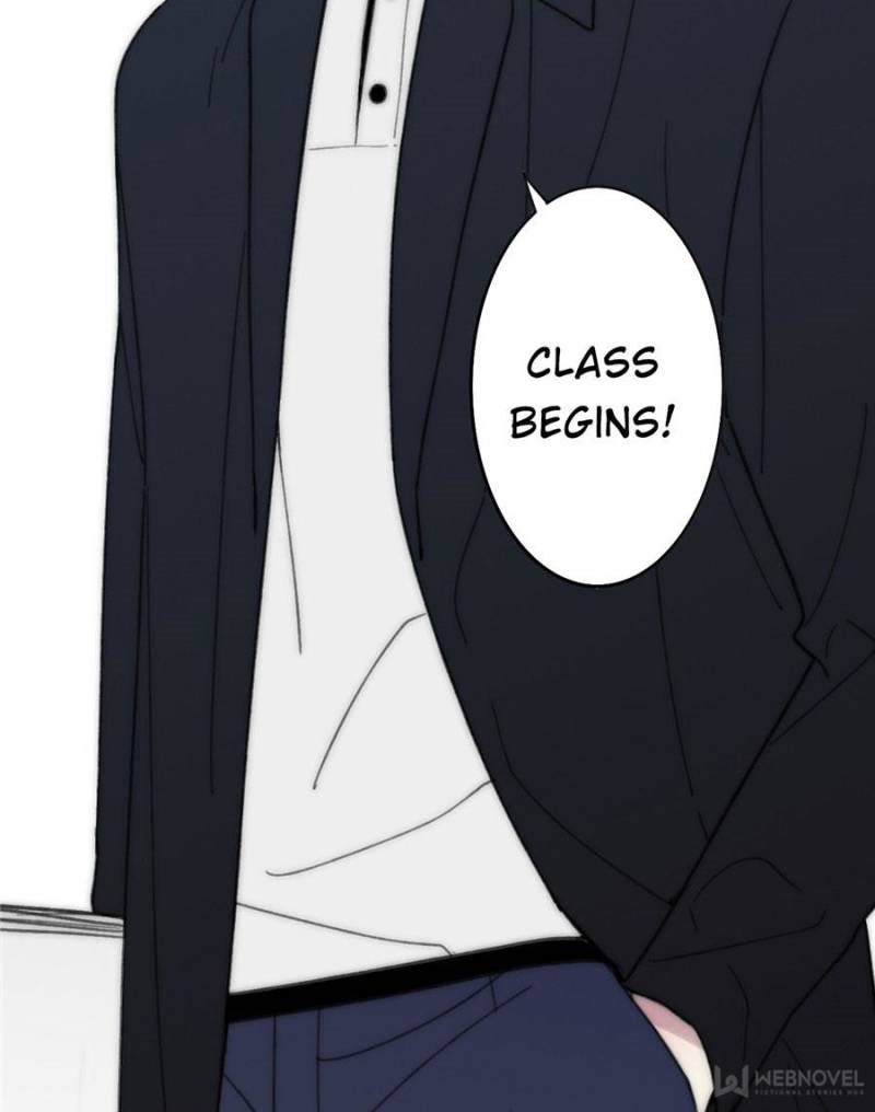Page 58 of Chapter 18
