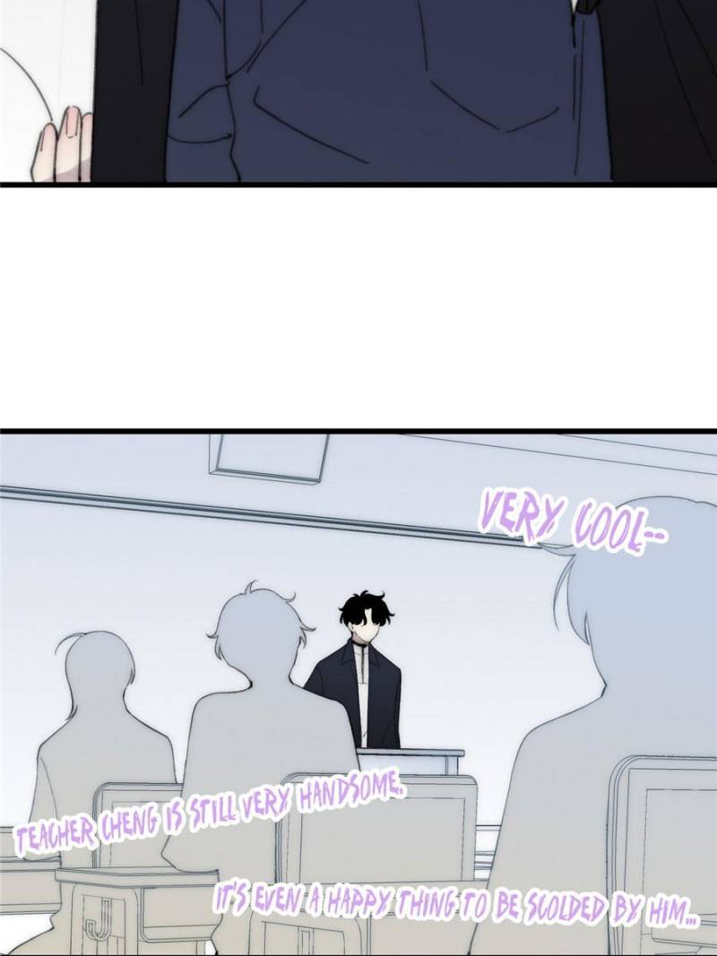 Page 59 of Chapter 18