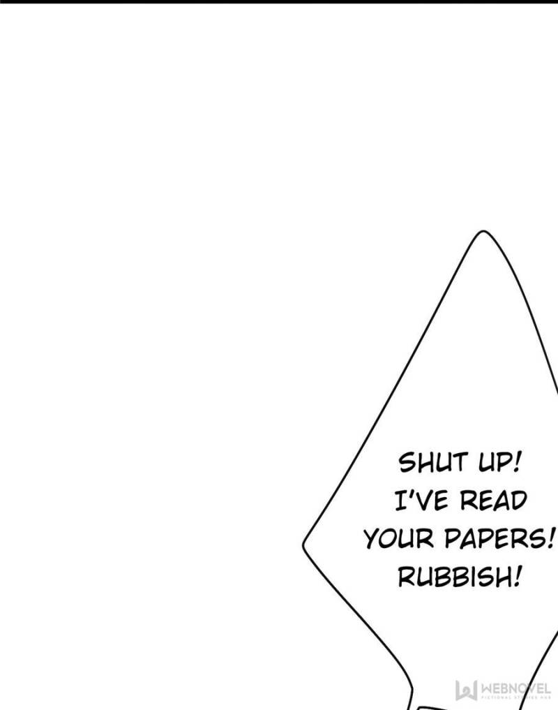 Page 60 of Chapter 18
