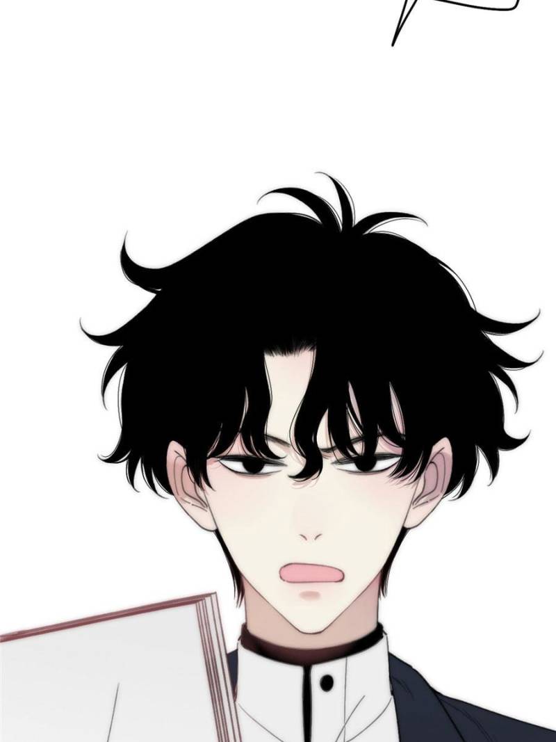 Page 61 of Chapter 18