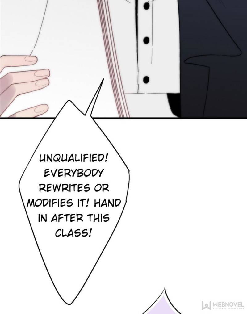 Page 62 of Chapter 18