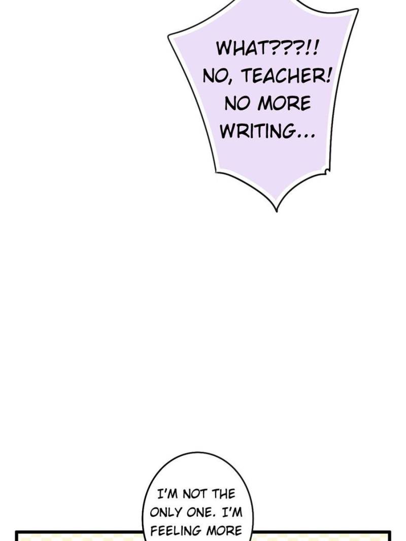 Page 63 of Chapter 18