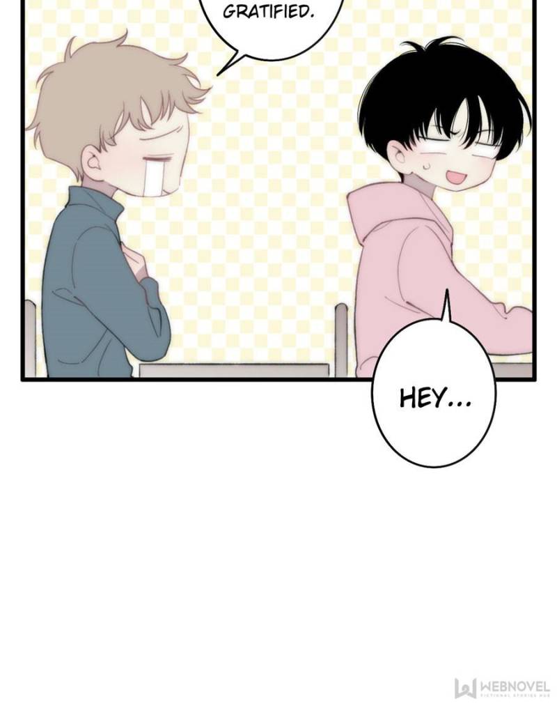 Page 64 of Chapter 18