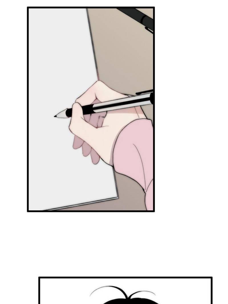 Page 65 of Chapter 18