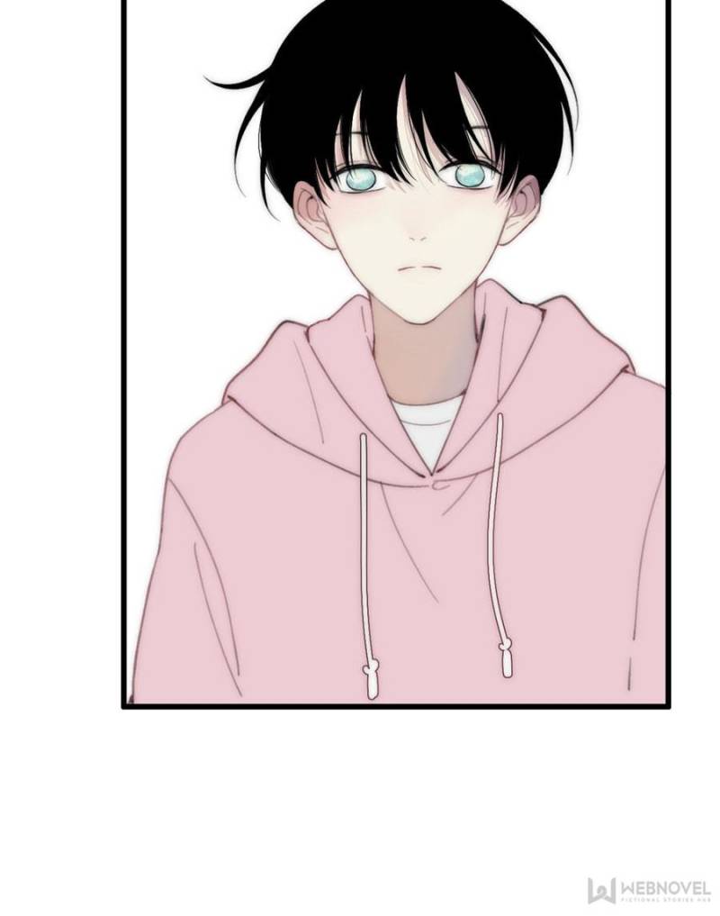 Page 66 of Chapter 18