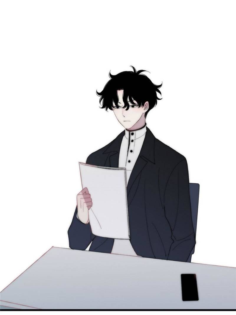 Page 67 of Chapter 18