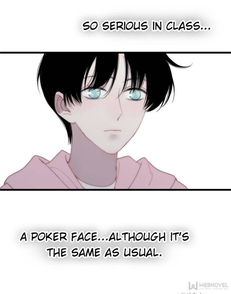 Page 68 of Chapter 18