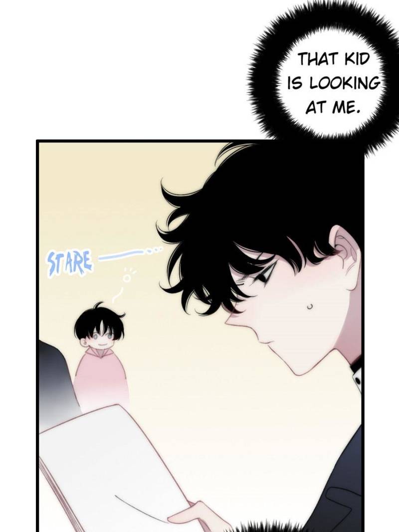 Page 69 of Chapter 18