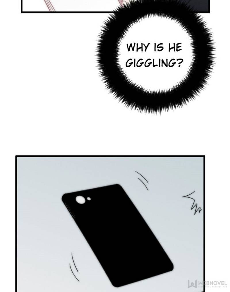Page 70 of Chapter 18