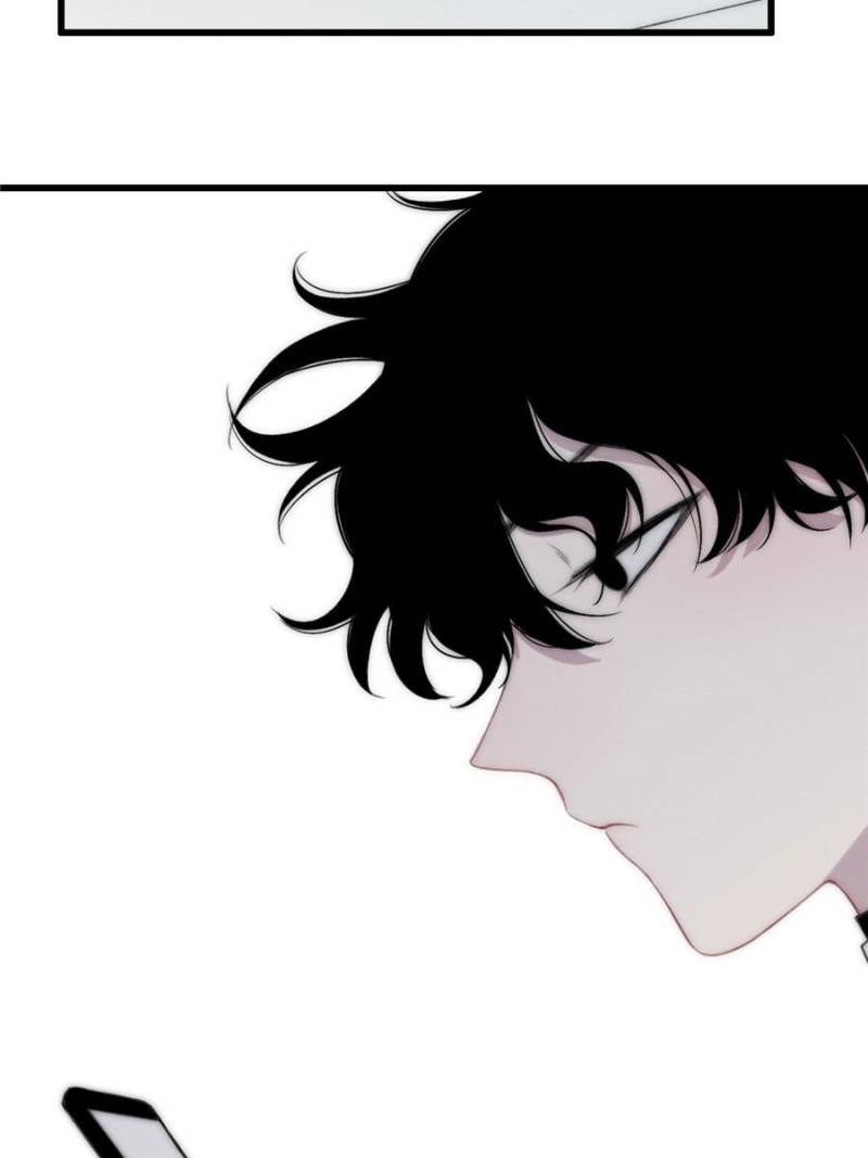 Page 71 of Chapter 18