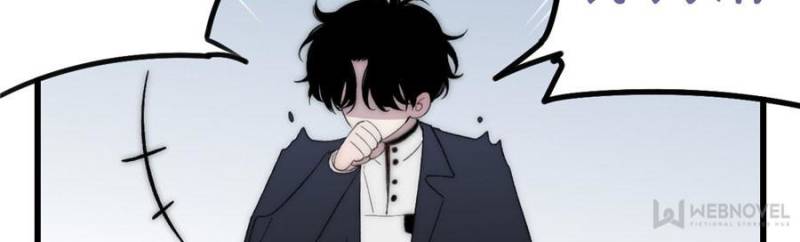 Page 73 of Chapter 18