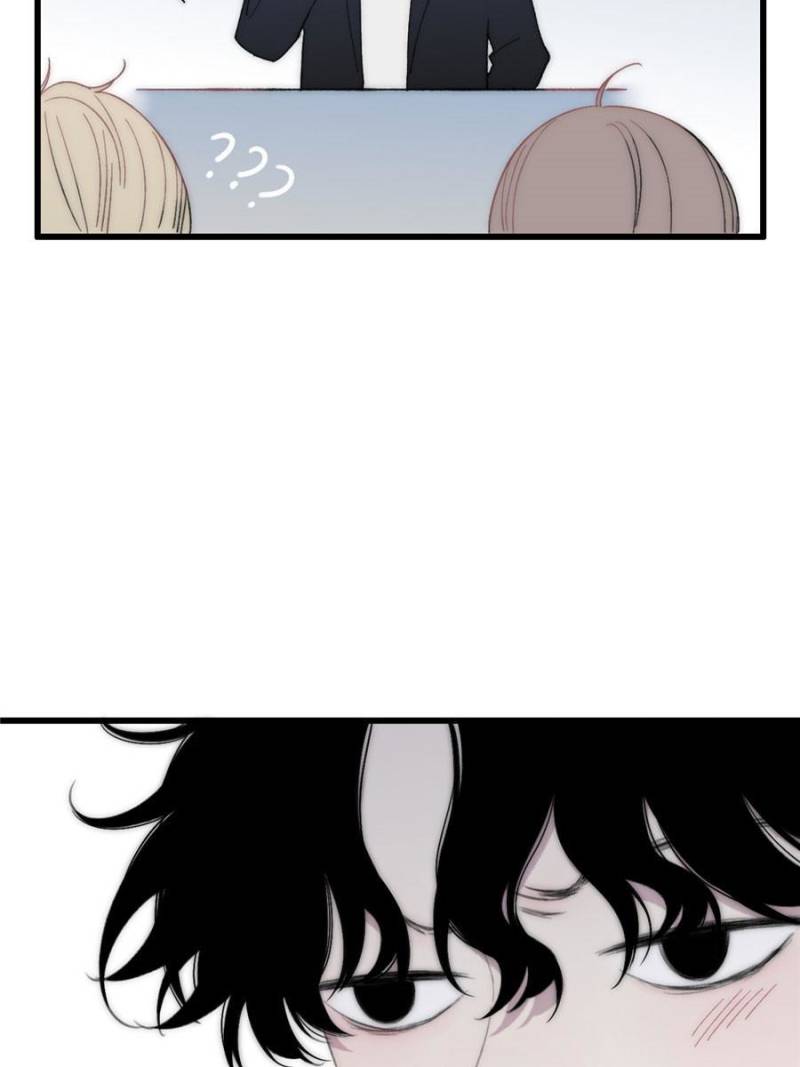 Page 74 of Chapter 18