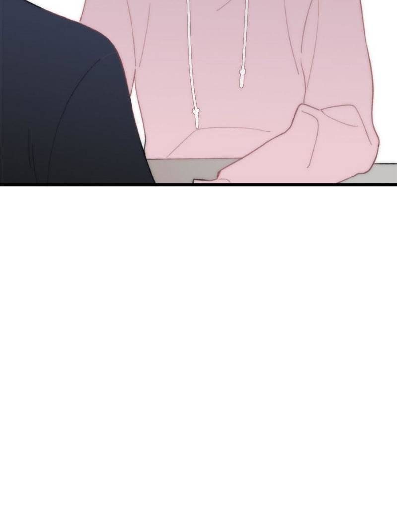 Page 76 of Chapter 18