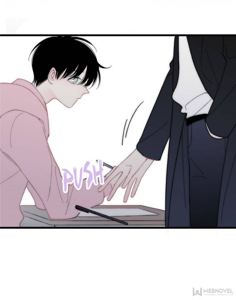 Page 79 of Chapter 18