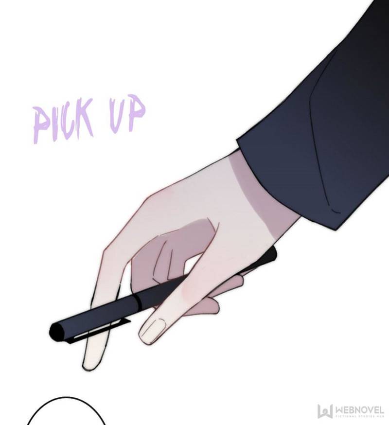 Page 81 of Chapter 18