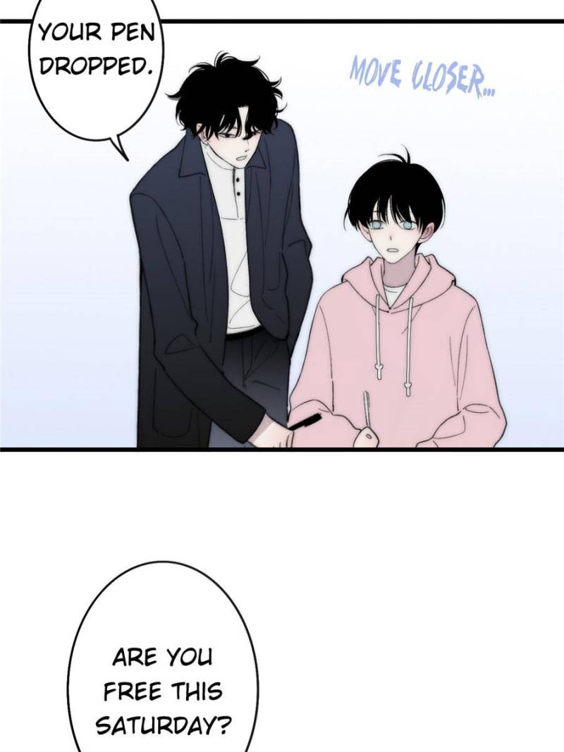 Page 82 of Chapter 18