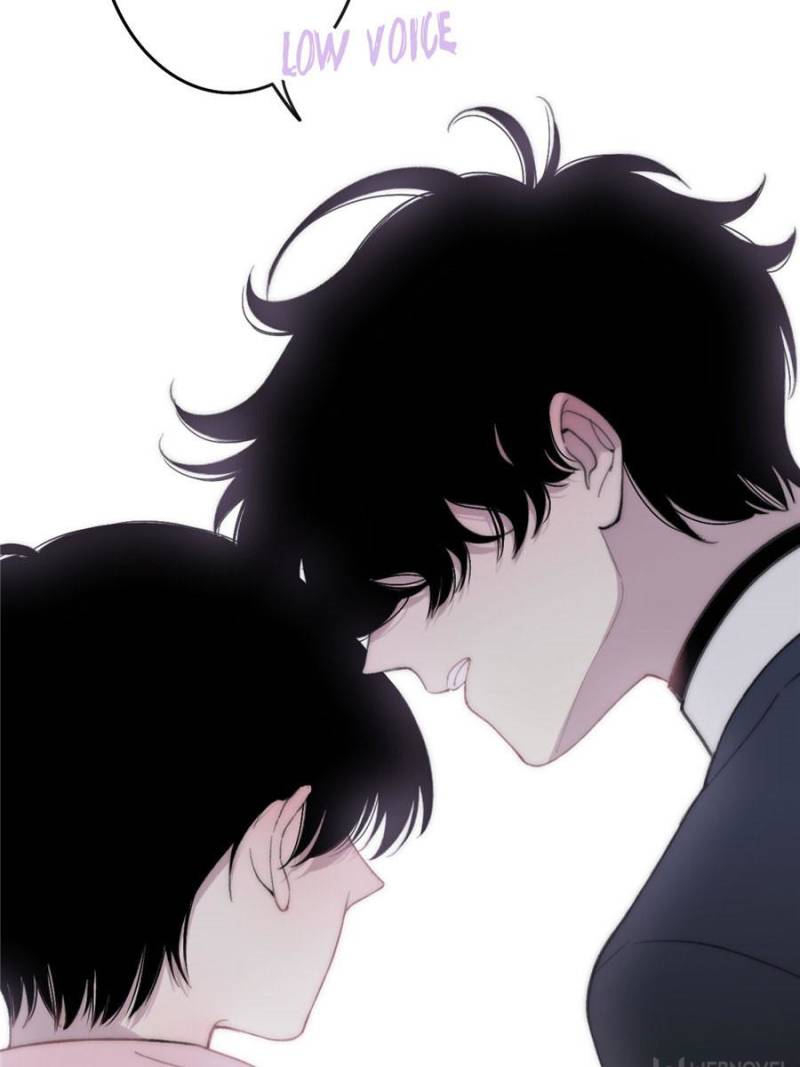 Page 83 of Chapter 18
