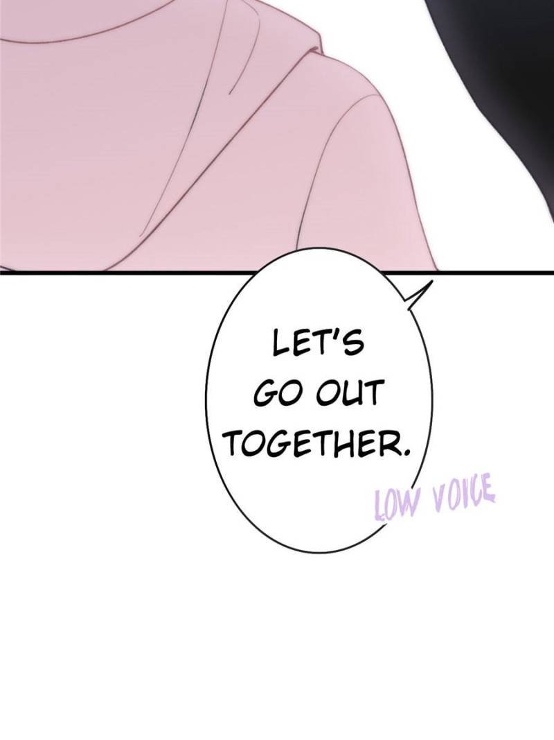 Page 85 of Chapter 18