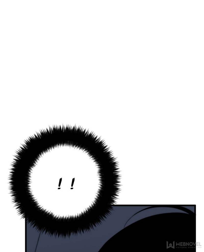 Page 86 of Chapter 18