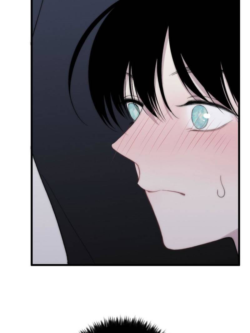 Page 87 of Chapter 18