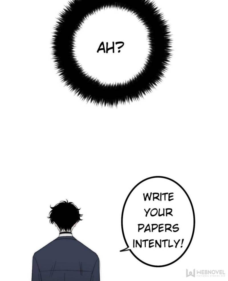 Page 88 of Chapter 18