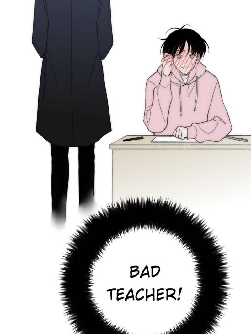 Page 89 of Chapter 18