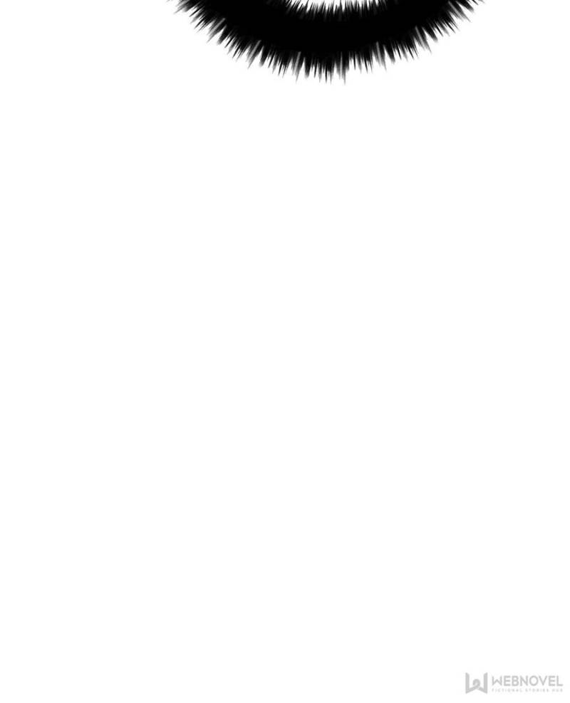Page 90 of Chapter 18