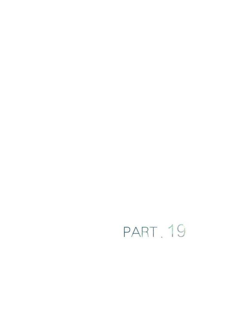 Page 4 of Chapter 19