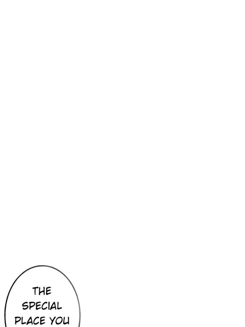 Page 5 of Chapter 19