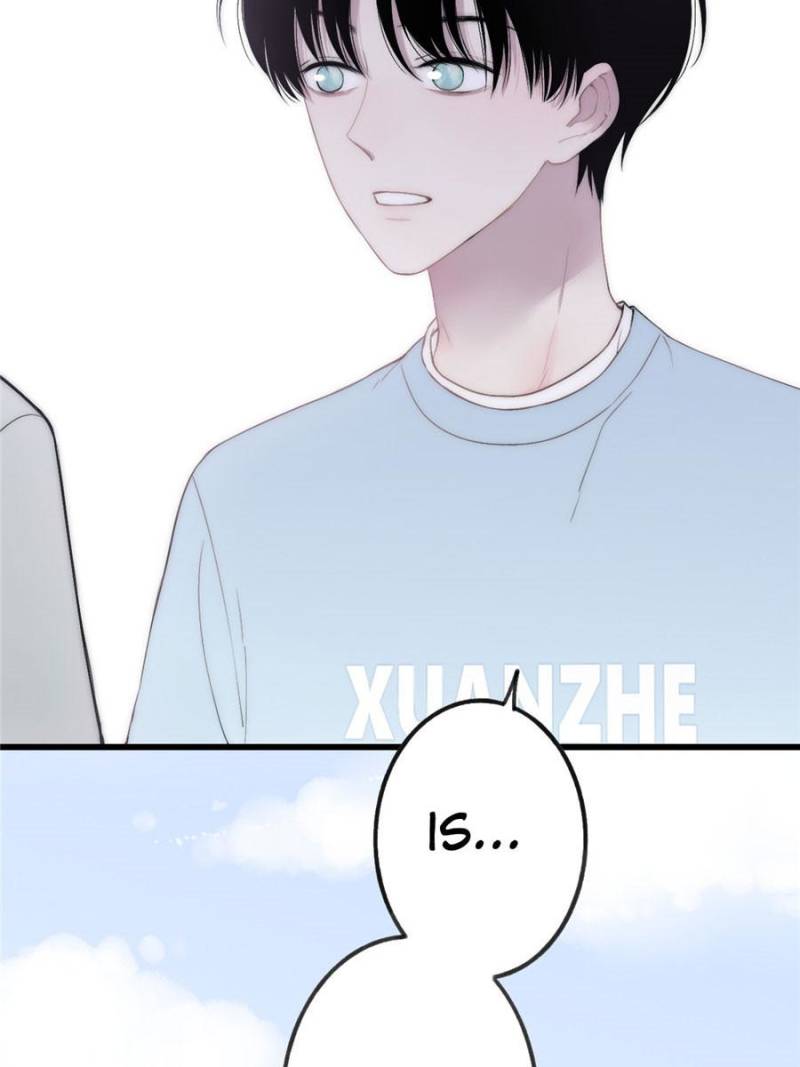 Page 7 of Chapter 19