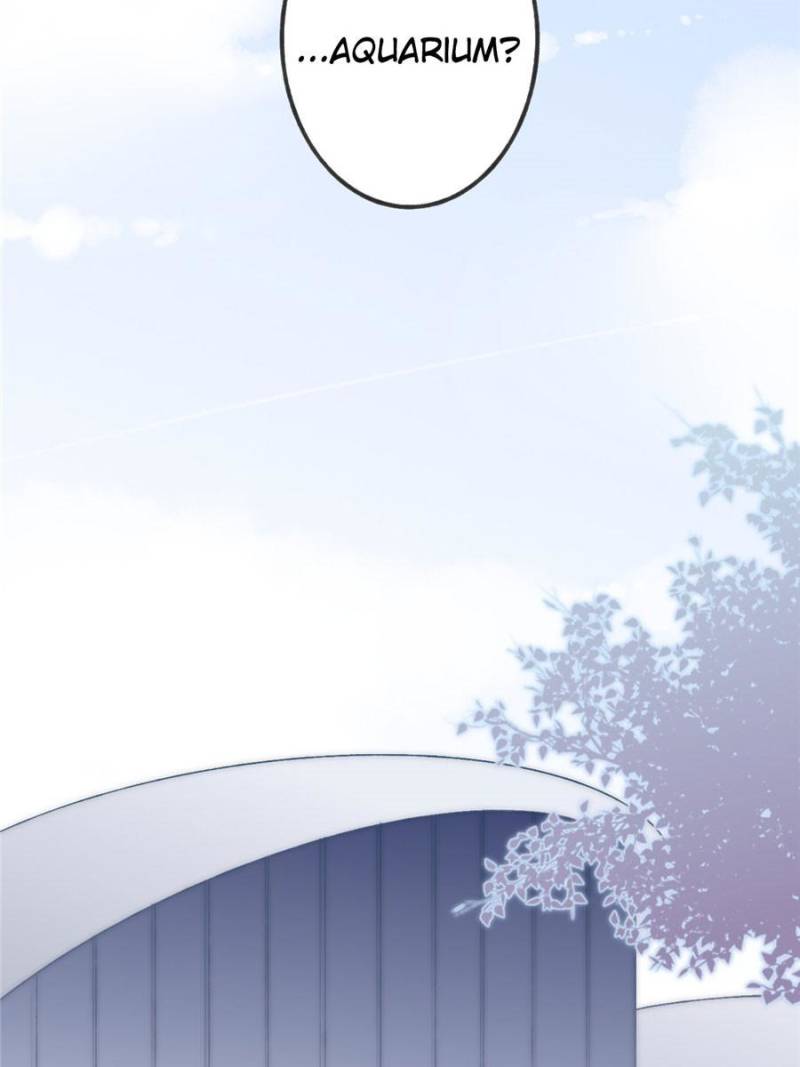 Page 8 of Chapter 19