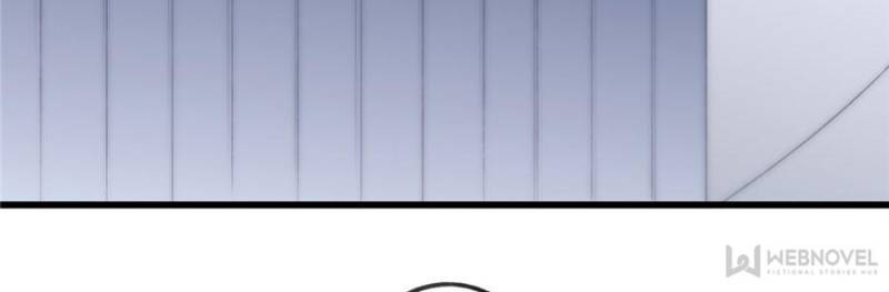 Page 9 of Chapter 19
