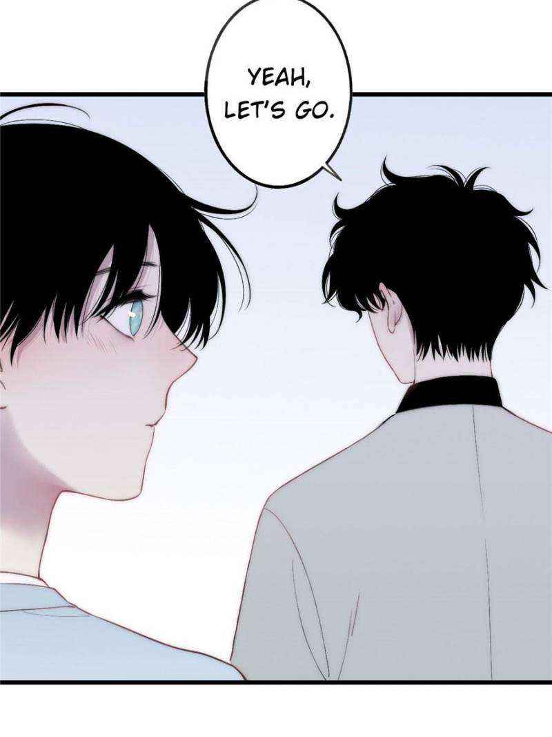 Page 10 of Chapter 19