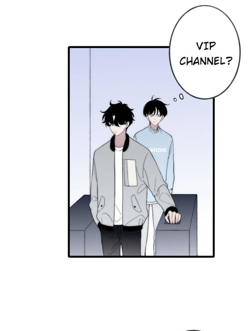 Page 11 of Chapter 19