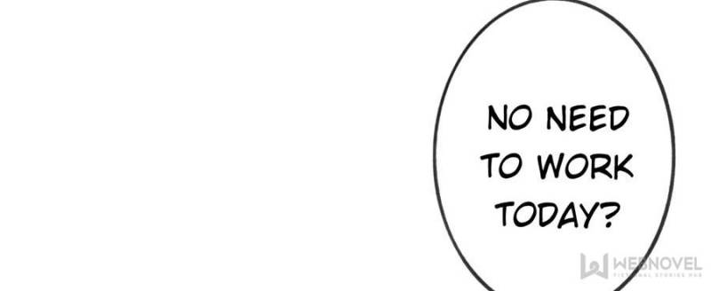 Page 12 of Chapter 19