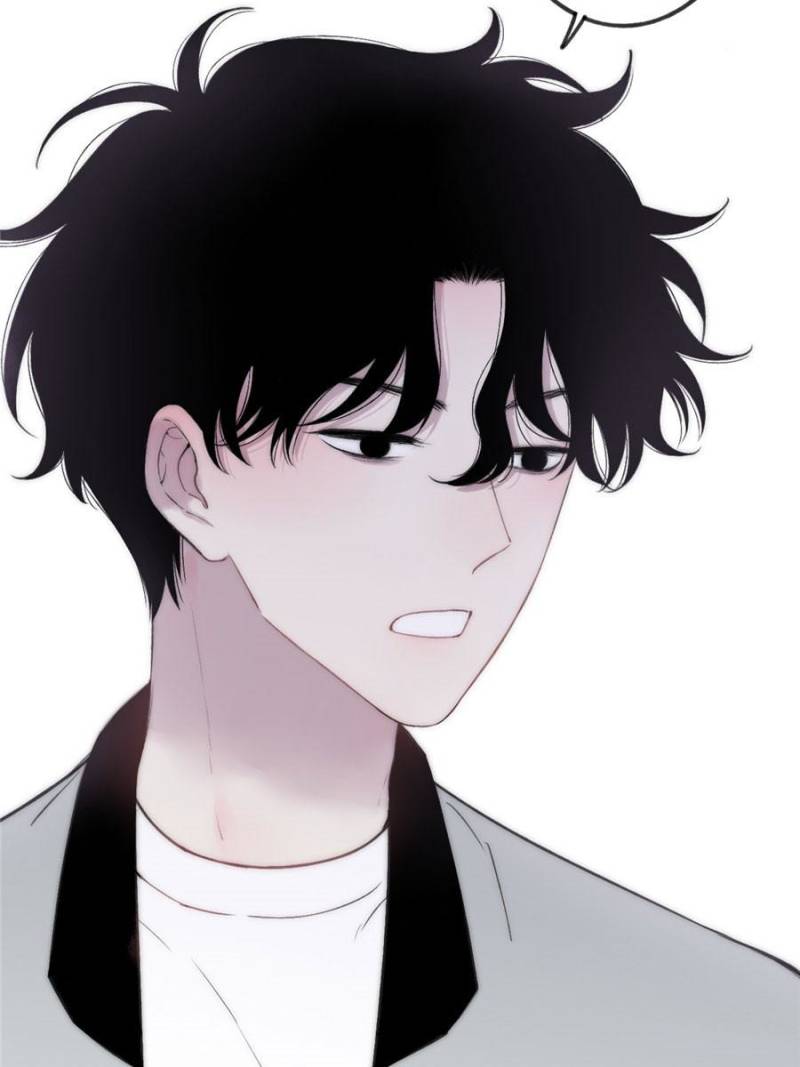 Page 13 of Chapter 19