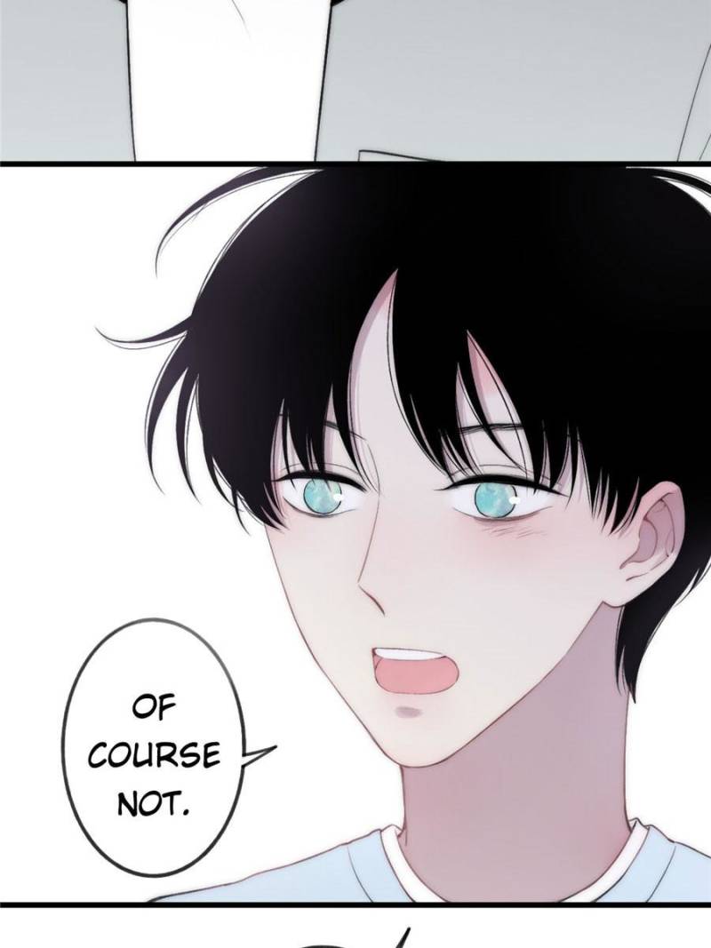 Page 14 of Chapter 19