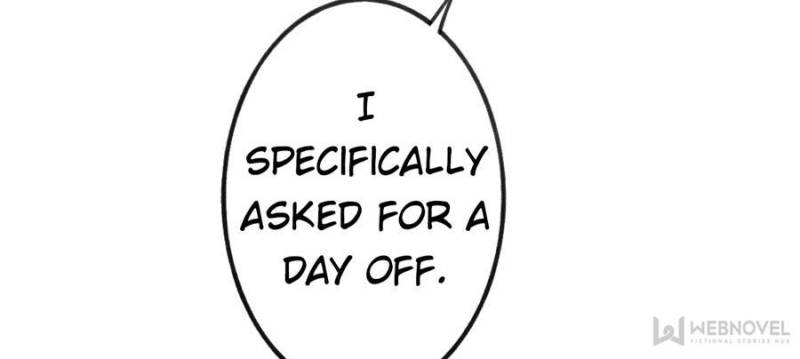 Page 15 of Chapter 19