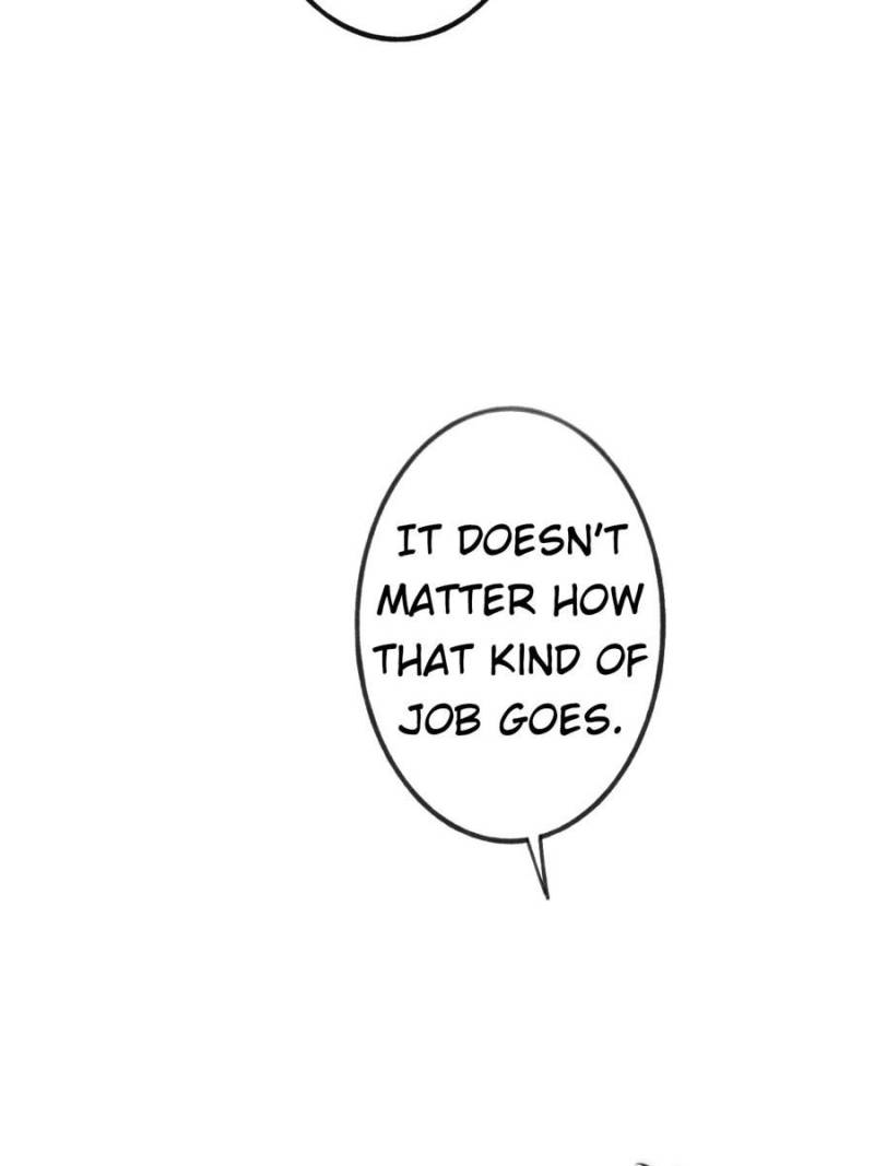 Page 16 of Chapter 19