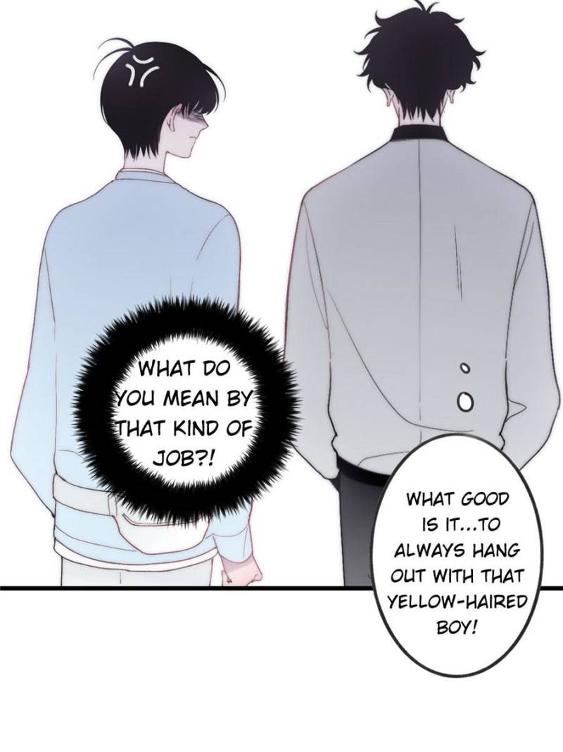 Page 17 of Chapter 19