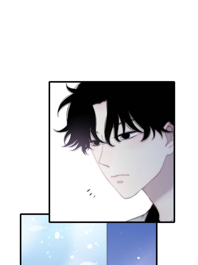 Page 19 of Chapter 19
