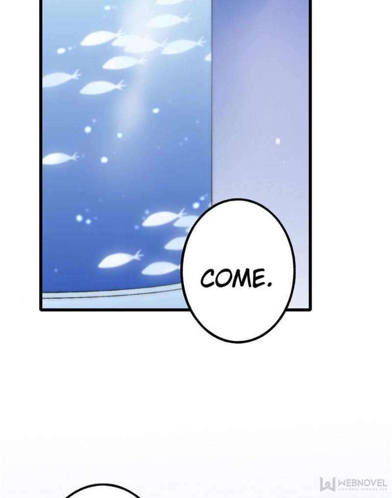 Page 20 of Chapter 19