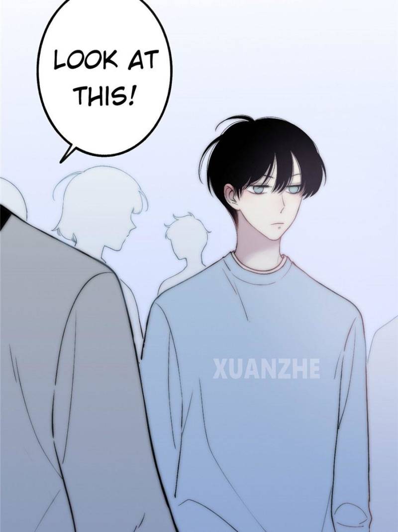 Page 21 of Chapter 19