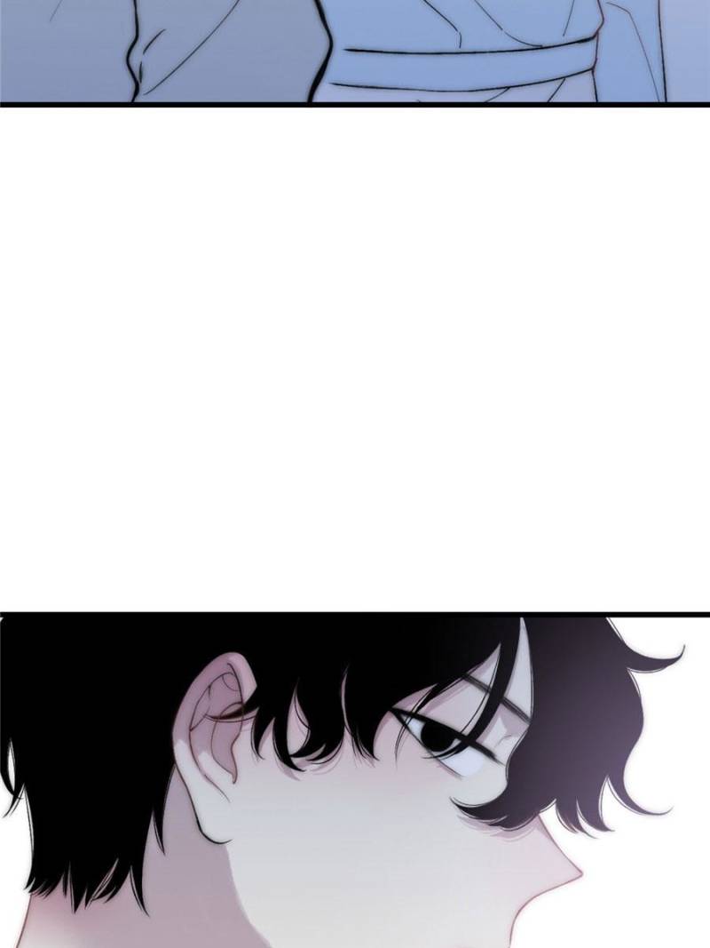 Page 22 of Chapter 19
