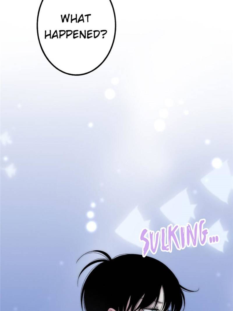Page 24 of Chapter 19