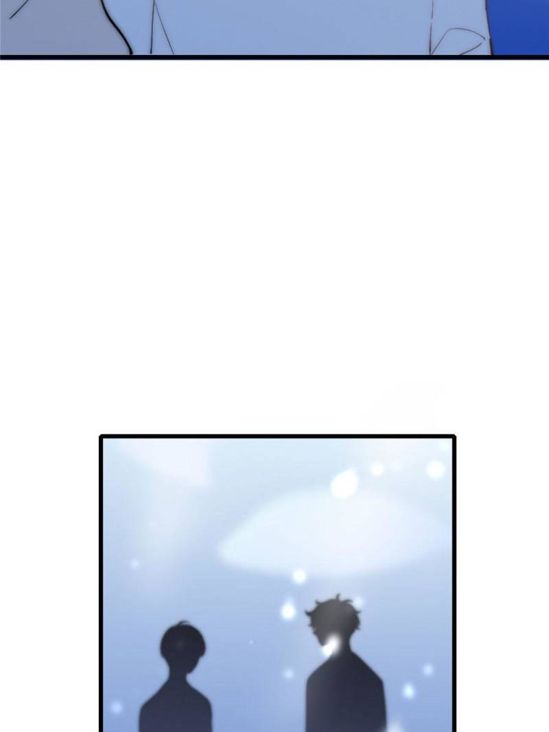 Page 26 of Chapter 19